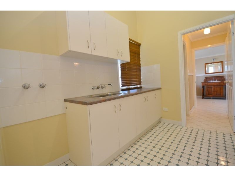 Glenore Grove QLD 4342