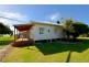Glenore Grove QLD 4342