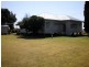 Glenore Grove QLD 4342
