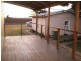 Glenore Grove QLD 4342