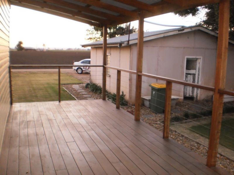 Glenore Grove QLD 4342