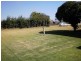 Glenore Grove QLD 4342