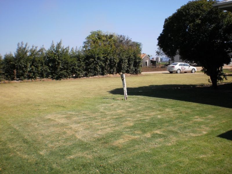 Glenore Grove QLD 4342