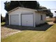 Glenore Grove QLD 4342