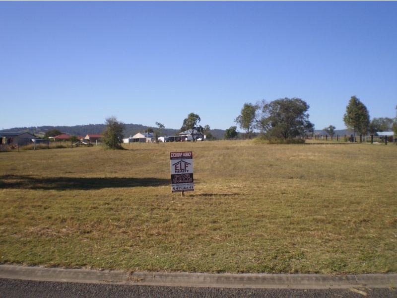 Hatton Vale QLD 4341