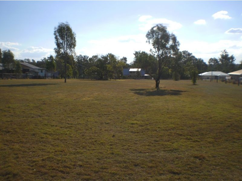 Hatton Vale QLD 4341
