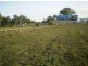 Hatton Vale QLD 4341