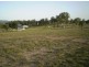 Hatton Vale QLD 4341