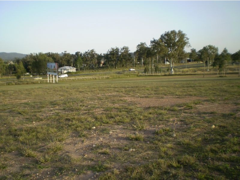 Hatton Vale QLD 4341