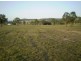 Hatton Vale QLD 4341