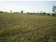 Hatton Vale QLD 4341