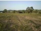 Hatton Vale QLD 4341