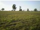 Hatton Vale QLD 4341