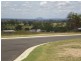 Forest Hill QLD 4342
