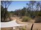 Glenore Grove QLD 4342