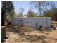 Glenore Grove QLD 4342