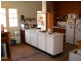 Glenore Grove QLD 4342