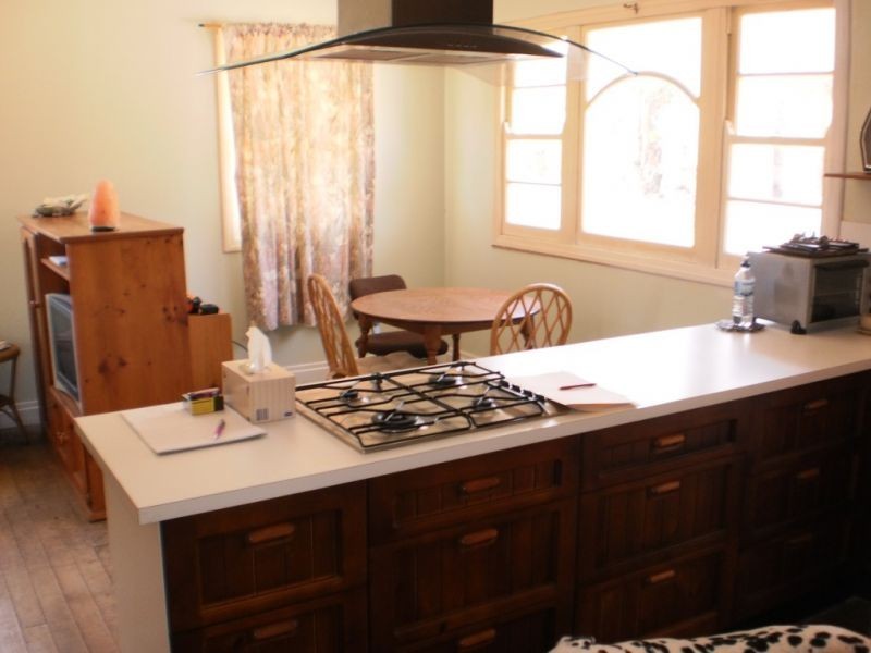 Glenore Grove QLD 4342