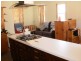 Glenore Grove QLD 4342