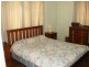 Glenore Grove QLD 4342