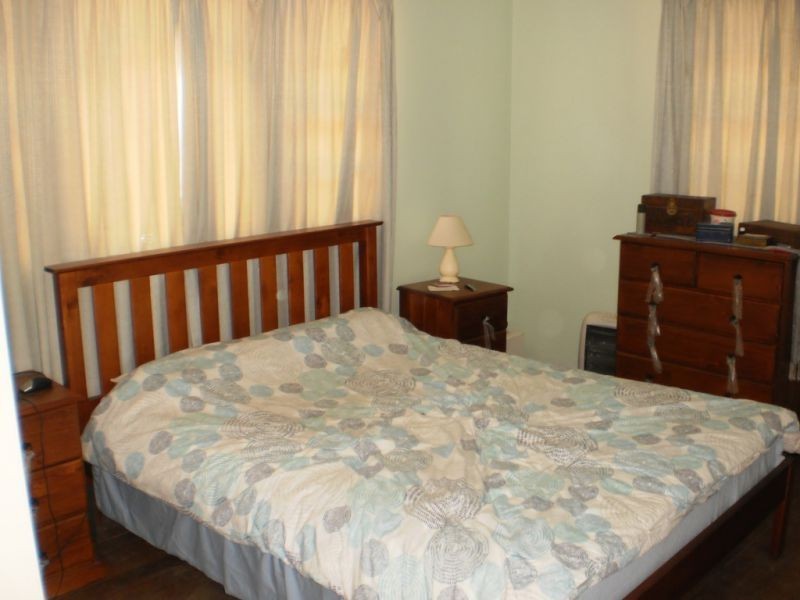 Glenore Grove QLD 4342