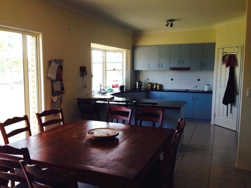 Kensington Grove QLD 4341