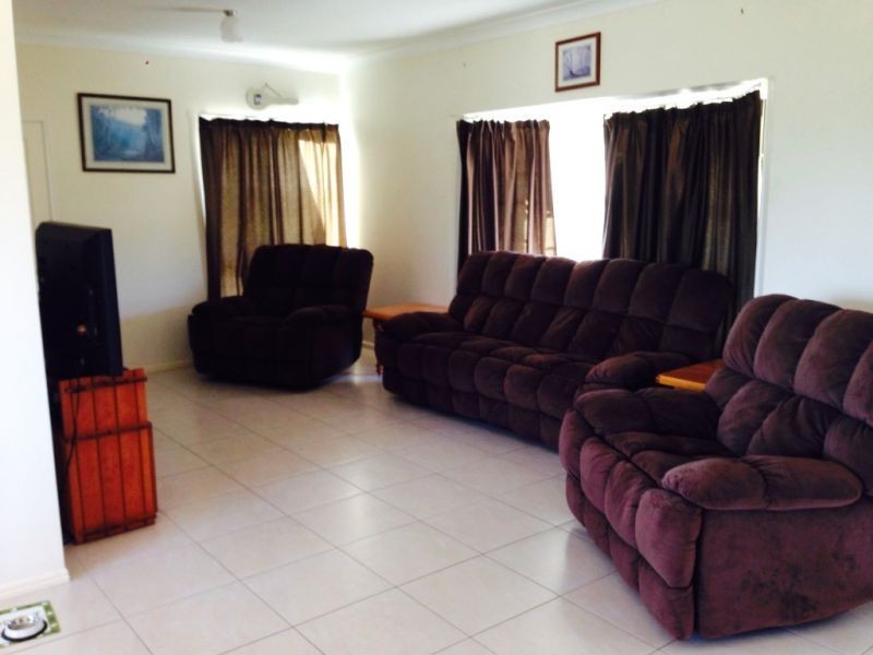 Kensington Grove QLD 4341