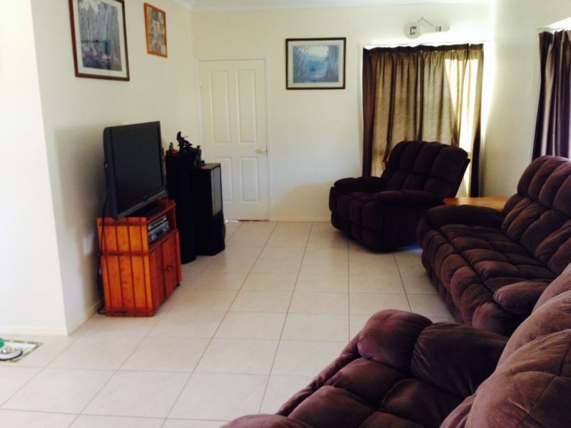 Kensington Grove QLD 4341