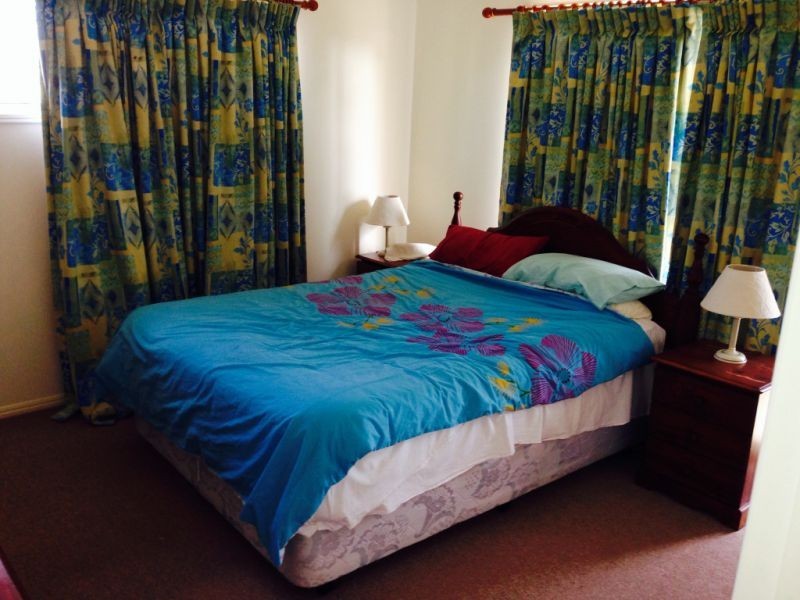 Kensington Grove QLD 4341