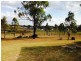 Kensington Grove QLD 4341
