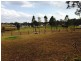 Kensington Grove QLD 4341