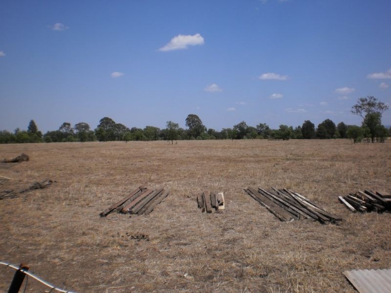 Glenore Grove QLD 4342