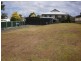 Gatton QLD 4343