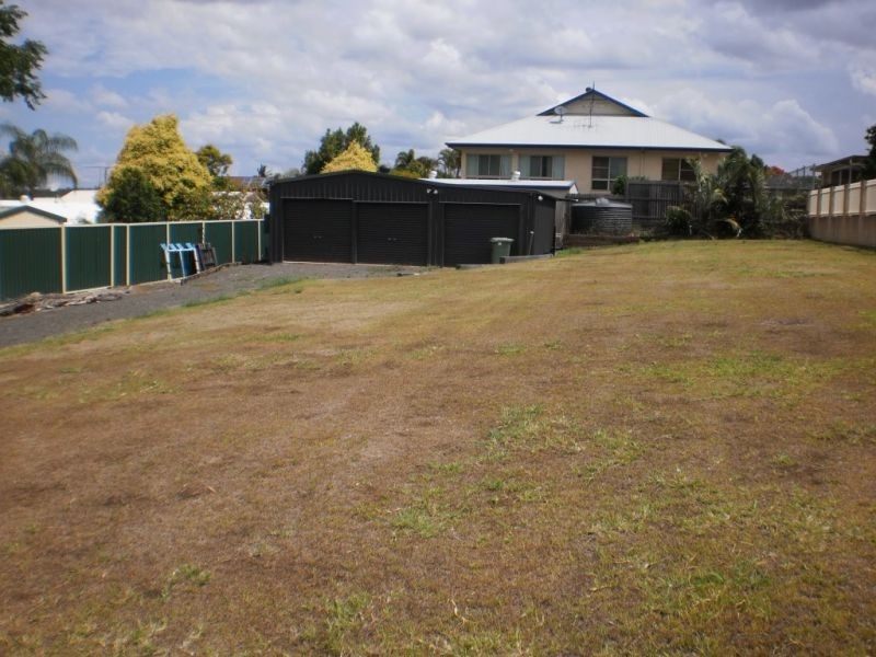 Gatton QLD 4343