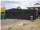Gatton QLD 4343