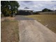 Gatton QLD 4343