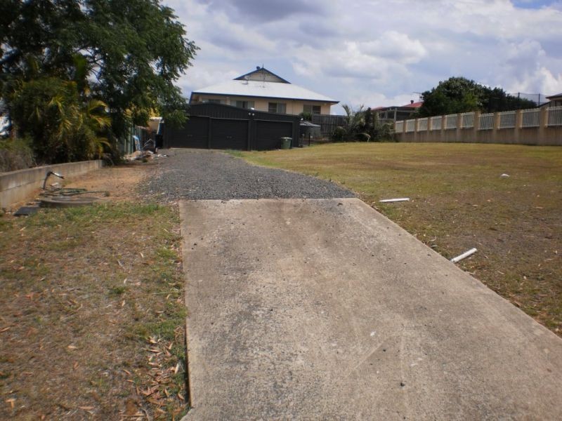 Gatton QLD 4343