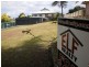 Gatton QLD 4343