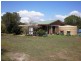 Summerholm QLD 4341