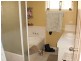 Summerholm QLD 4341
