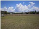 Summerholm QLD 4341