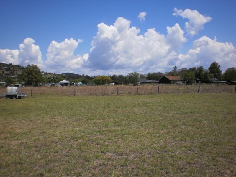 Summerholm QLD 4341