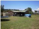 Summerholm QLD 4341