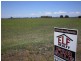 Glenore Grove QLD 4342
