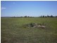Glenore Grove QLD 4342
