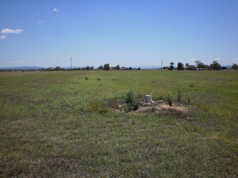 Glenore Grove QLD 4342