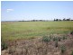 Glenore Grove QLD 4342
