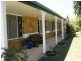 Regency Downs QLD 4341