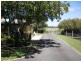 Regency Downs QLD 4341