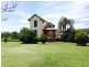 Summerholm QLD 4341